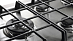 Купить Варочная панель Electrolux GPE 373 XX preview 3