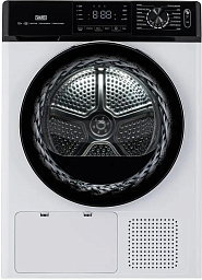 Сушильная машина Vard VTH41