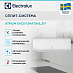 Купить Сплит-система Electrolux Atrium EACS-12HAT/N3_21Y preview 3