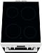 Купить Электрическая плита Electrolux RKR540201W preview 3