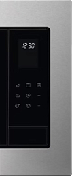 Встраиваемая микроволновая печь Electrolux EMS4253TEX
