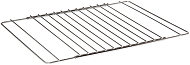 Выдвижная решетка для духовых шкафов Electrolux E4OHGRI1