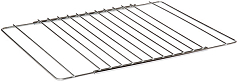 Выдвижная решетка для духовых шкафов Electrolux E4OHGRI1