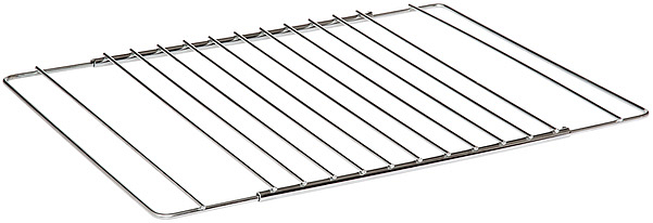 Выдвижная решетка для духовых шкафов Electrolux E4OHGRI1 preview 1