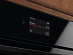 Купить Встраиваемая микроволновая печь Electrolux LVM9E2XZ preview 5