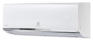 Инверторная сплит-система Electrolux EACS/I-24HSM/N8_V2
