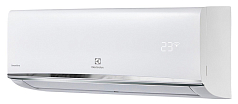 Инверторная сплит-система Electrolux EACS/I-24HSM/N8_V2