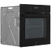 Купить Духовой шкаф Electrolux EOD5C70BZ preview 4