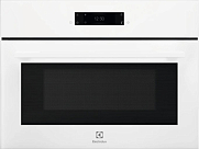 Духовой шкаф Electrolux VKL8E08WV