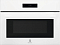 Духовой шкаф Electrolux VKL8E08WV