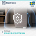 Купить Встраиваемая стирально-сушильная машина Electrolux EW7W368SI preview 8