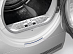 Купить Сушильная машина Electrolux EW6D285YP preview 5