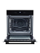 Купить Духовой шкаф Vard VOE564B preview 14