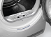 Купить Сушильная машина Electrolux EW7DX385AP preview 7
