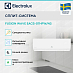 Купить Сплит-система Electrolux Fusion Wave EACS-07HFW/N3 preview 4