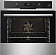 Духовой шкаф Electrolux OPEA5559X