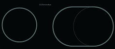 Варочная панель Electrolux EHS 60210 P