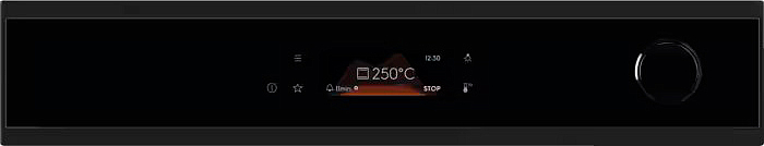 Духовой шкаф Electrolux EOC8P39H preview 2