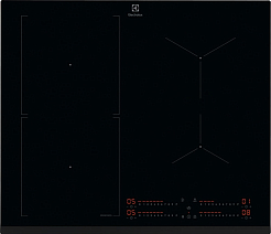 Варочная панель Electrolux CIS62450