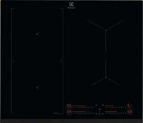 Варочная панель Electrolux CIS62450
