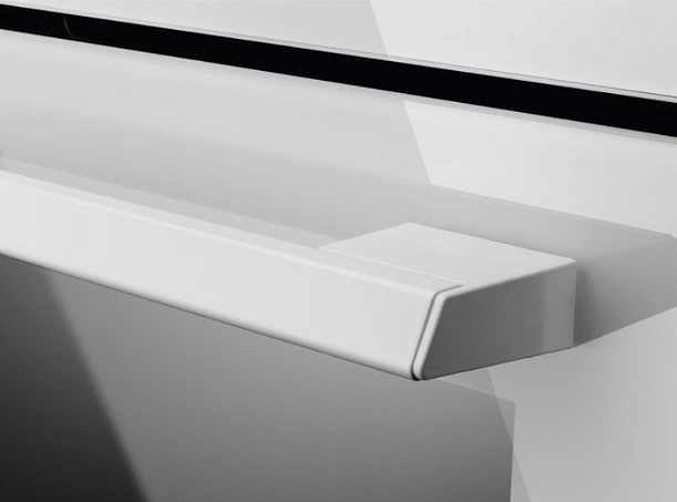 Духовой шкаф Electrolux OEF3H70TW preview 5