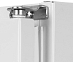 Купить Встраиваемый холодильник Electrolux LXB2AE82S preview 4