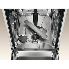 Встраиваемая посудомоечная машина Electrolux ESL94321LA