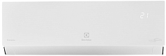 Инверторная сплит-система Electrolux Enterprise Super DC EACS/I-18HEN-WHITE/N8_24Y