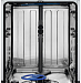 Купить Встраиваемая посудомоечная машина Electrolux EEZ969300L preview 7