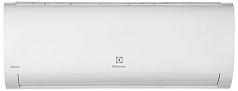 Сплит-система Electrolux Atrium EACS-12HAT/N3_21Y
