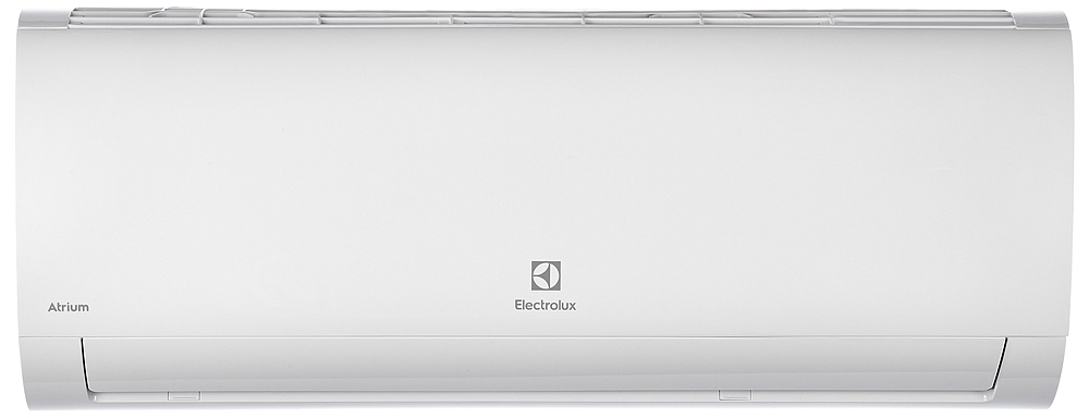 Сплит-система Electrolux Atrium EACS-12HAT/N3_21Y preview 1