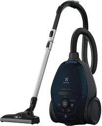 Пылесос Electrolux PD82-4ST