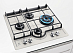 Купить Варочная панель Electrolux GPE 363 RCV preview 4
