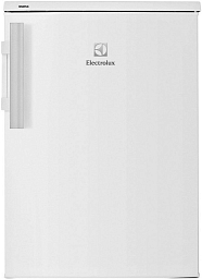 Холодильник Electrolux ERT 1606 AOW