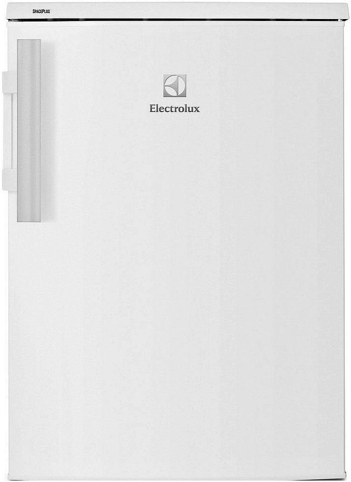 Холодильник Electrolux ERT 1606 AOW preview 3