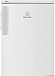Купить Холодильник Electrolux ERT 1606 AOW preview 3