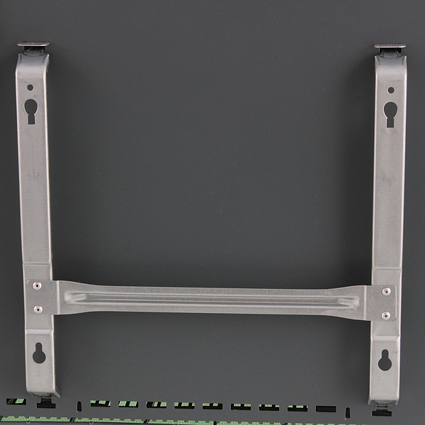 Конвектор Electrolux ECH/AG2-1500 EF preview 3