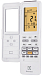 Купить Инверторная сплит-система Electrolux EACS/I-18HVI/N8_19Y preview 8