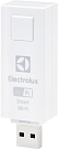 Модуль съемный управляющий Electrolux ECH/WF-01 Smart Wi-Fi