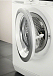 Купить Стиральная машина Electrolux EWF 1287 HDW2 preview 2