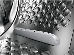 Стиральная машина Electrolux EW7W5697QE