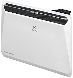 Конвектор Electrolux ECH/R-1500 T-TUE4