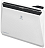 Конвектор Electrolux ECH/R-1500 T-TUE4