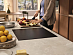 Купить Варочная панель Electrolux KIV63443CT preview 13