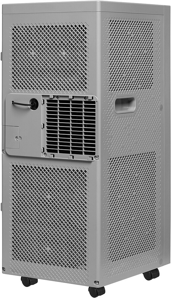 Мобильный кондиционер Electrolux Arizona EACM-14 AZ/N6 preview 11