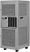 Купить Мобильный кондиционер Electrolux Arizona EACM-14 AZ/N6 preview 11