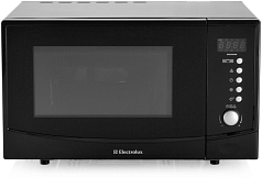 Микроволновая печь Electrolux EMS 20400 K