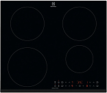 Варочная панель Electrolux HOI630MF