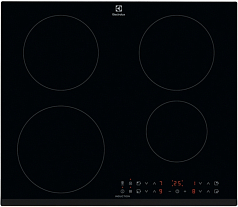 Варочная панель Electrolux HOI630MF