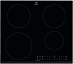 Купить Варочная панель Electrolux HOI630MF preview 1
